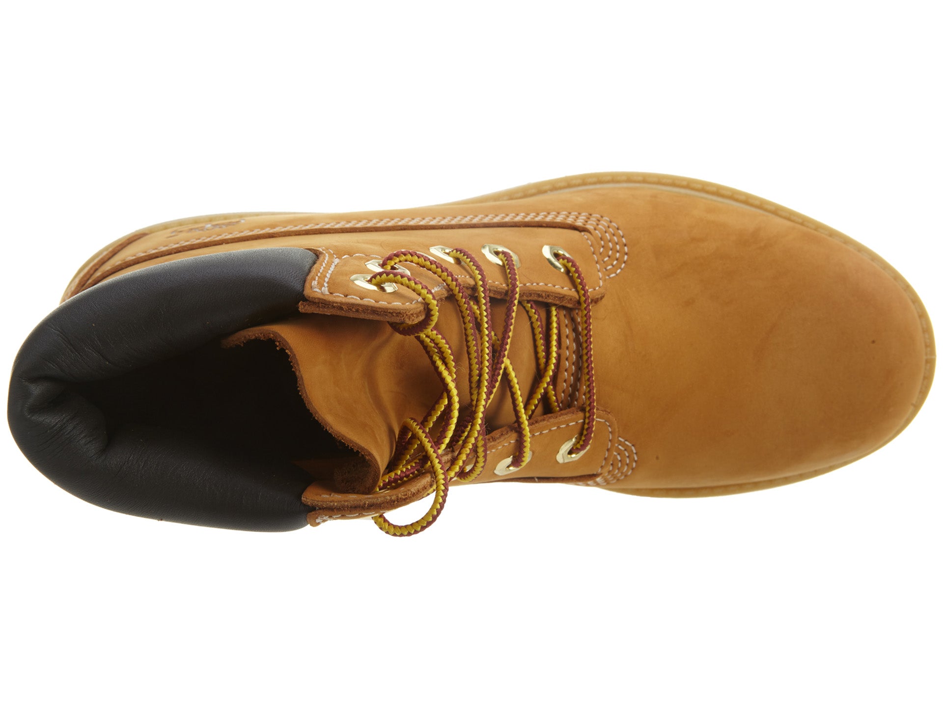 Timberland 6" Prem Boot WOMENS Style