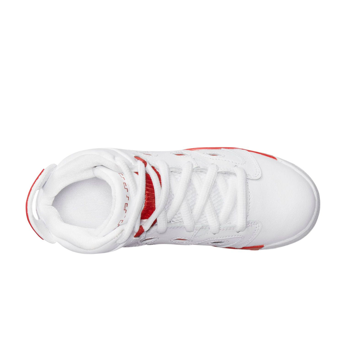 Jordan 6-17-23 Little Kids Style : Dm1160