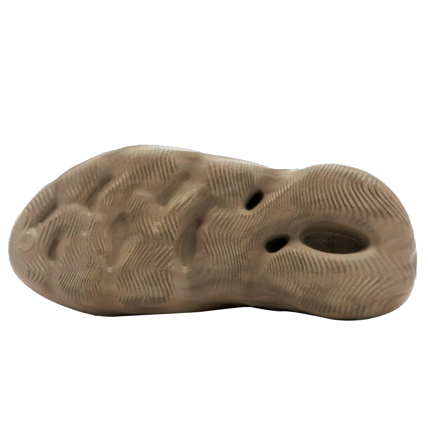 adidas Yeezy Foam RNNR Stone Sage