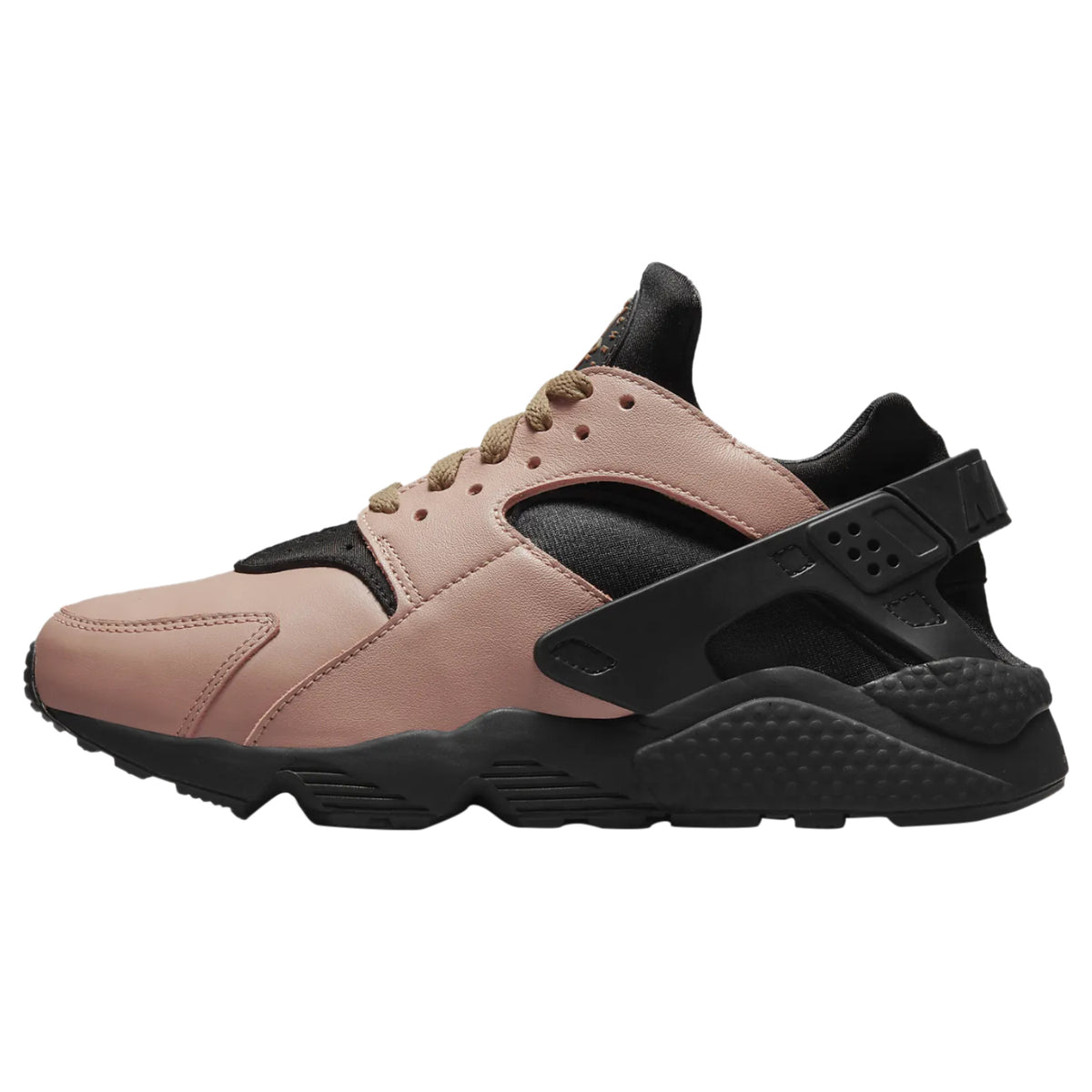 Nike Air Huarache Toadstool