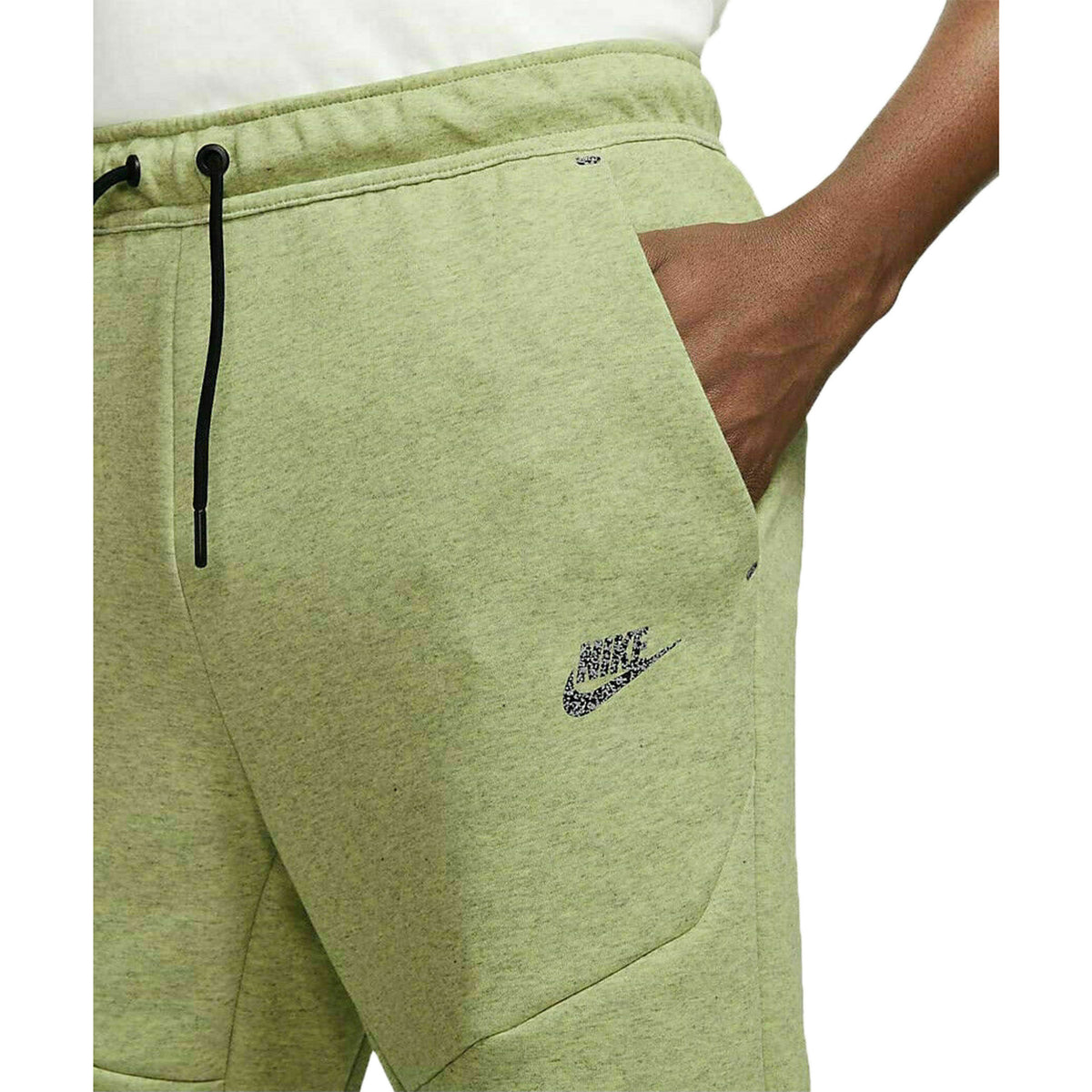 Nike Sportswear Tech Fleece Joggers Mens Style : Dd4706