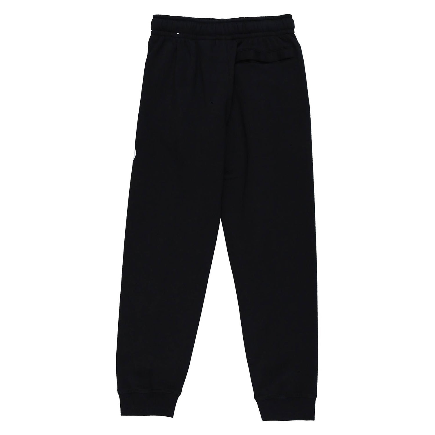 Nike Sportswear Swoosh League Fleece Trousers Mens Style : Dm5467