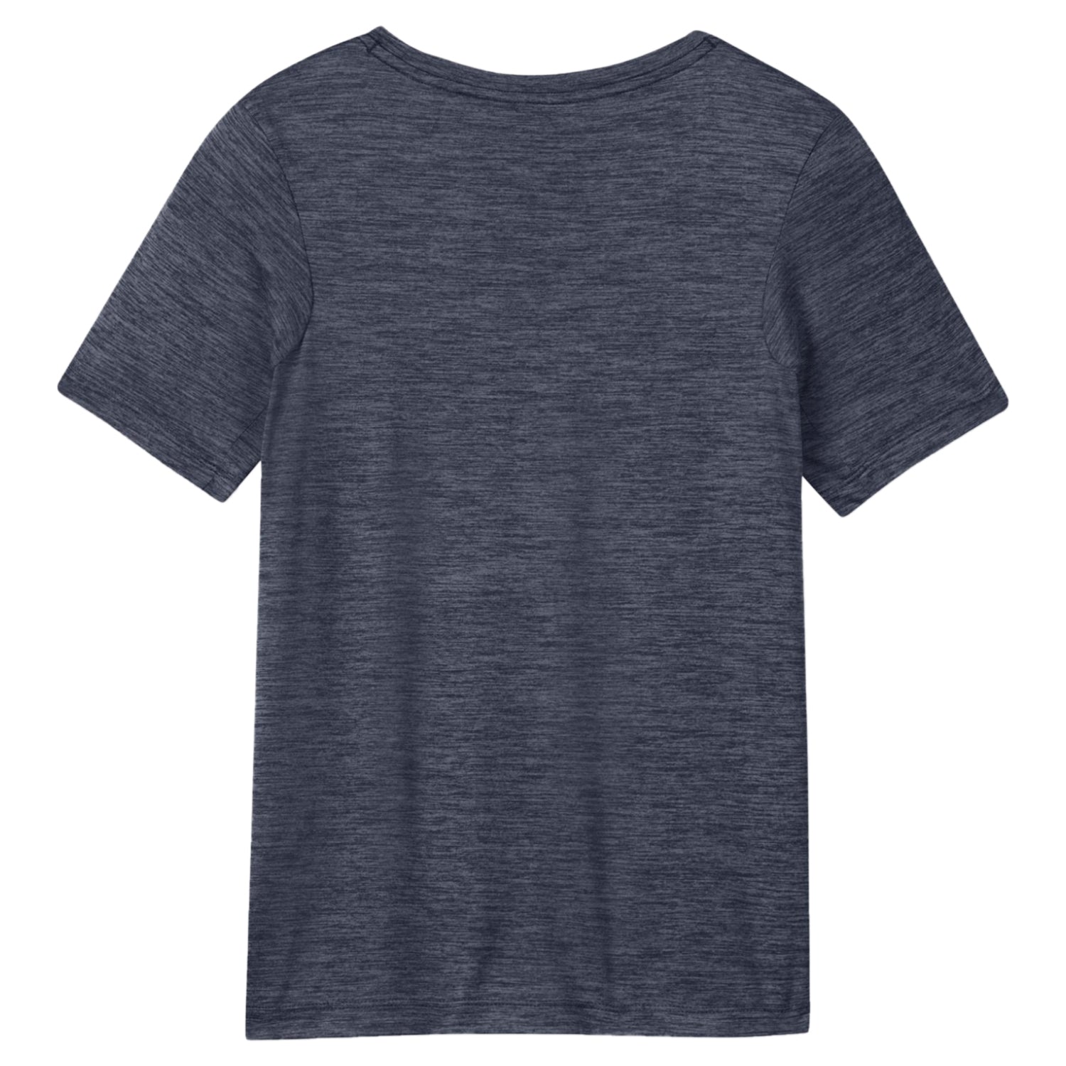Nike Older Short-sleeve Training Top Big Kids Style : Da0282
