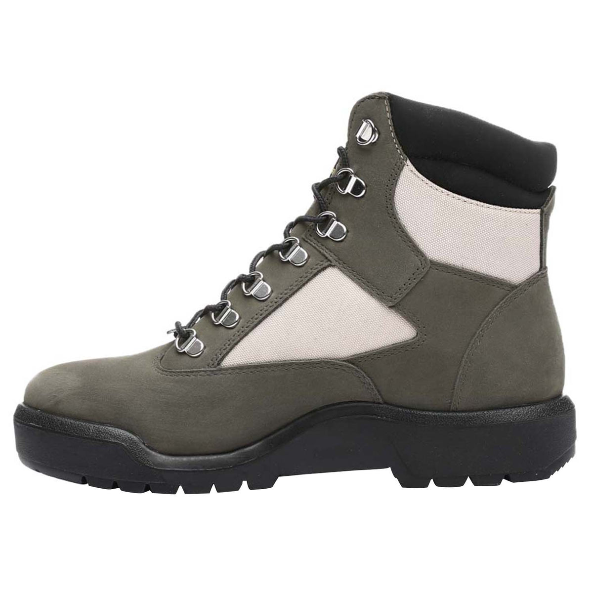 Timberland 6&