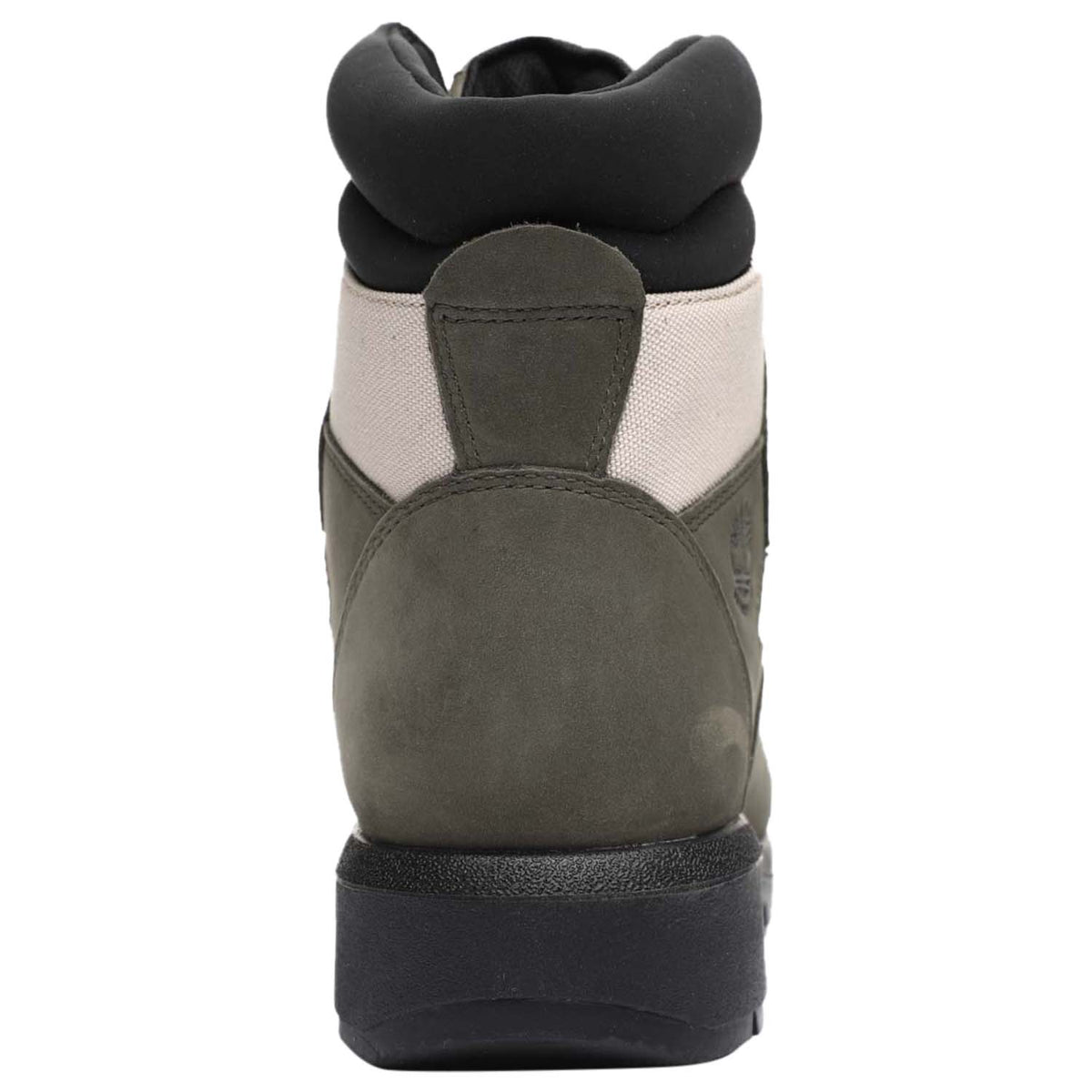 Timberland 6&