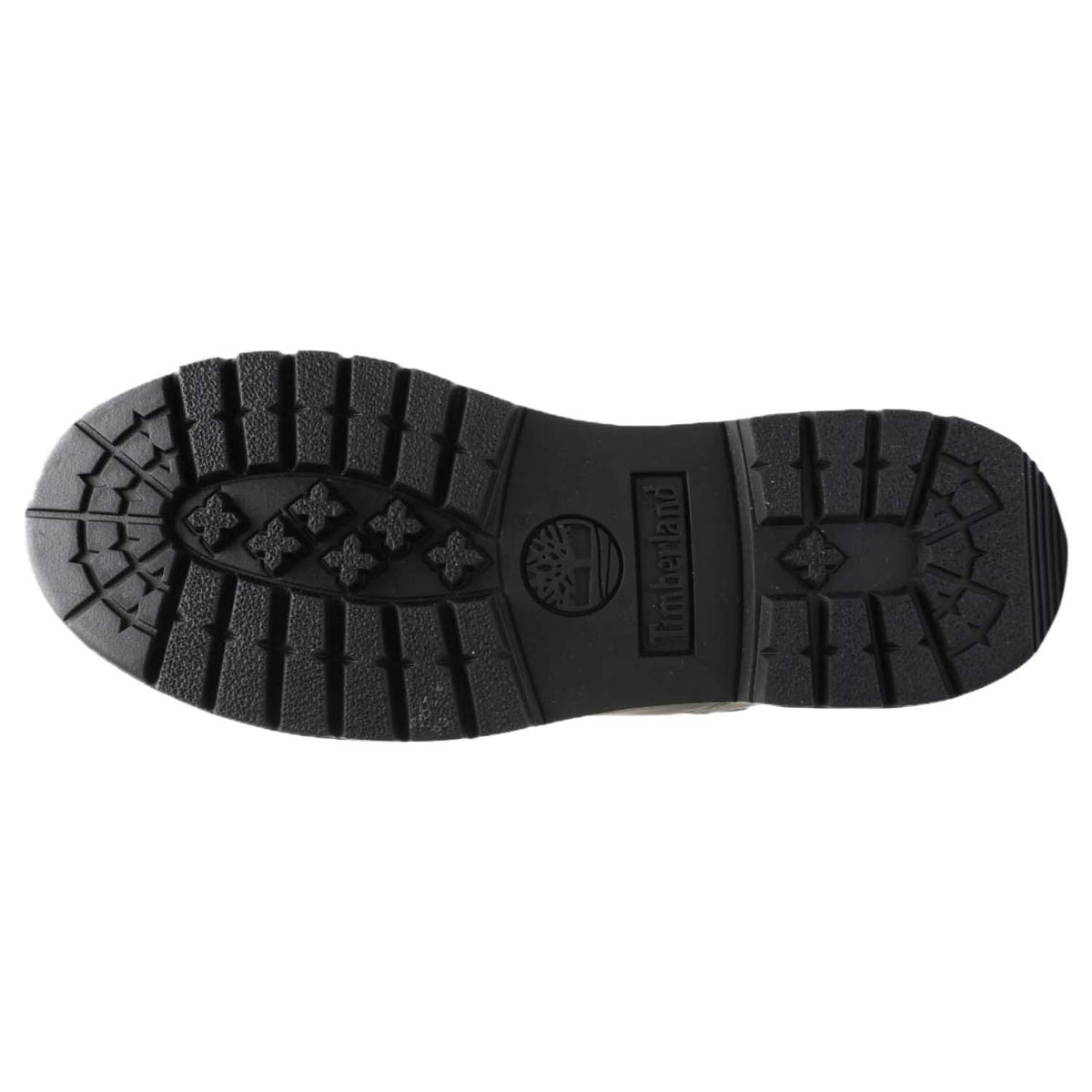 Timberland 6&