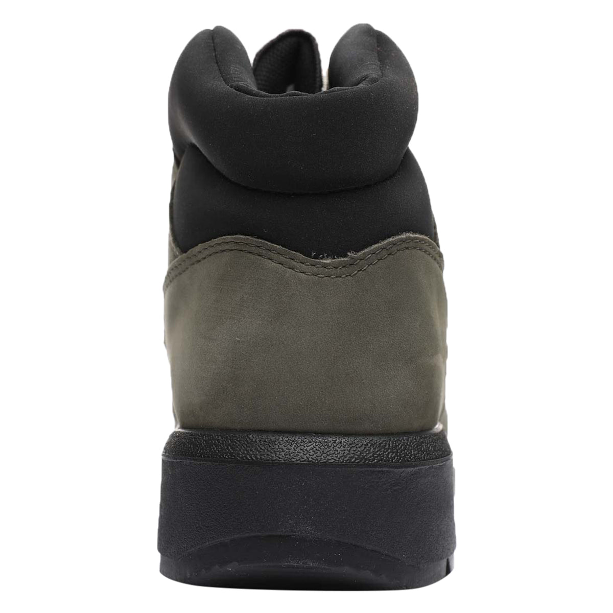 Timberland 6&