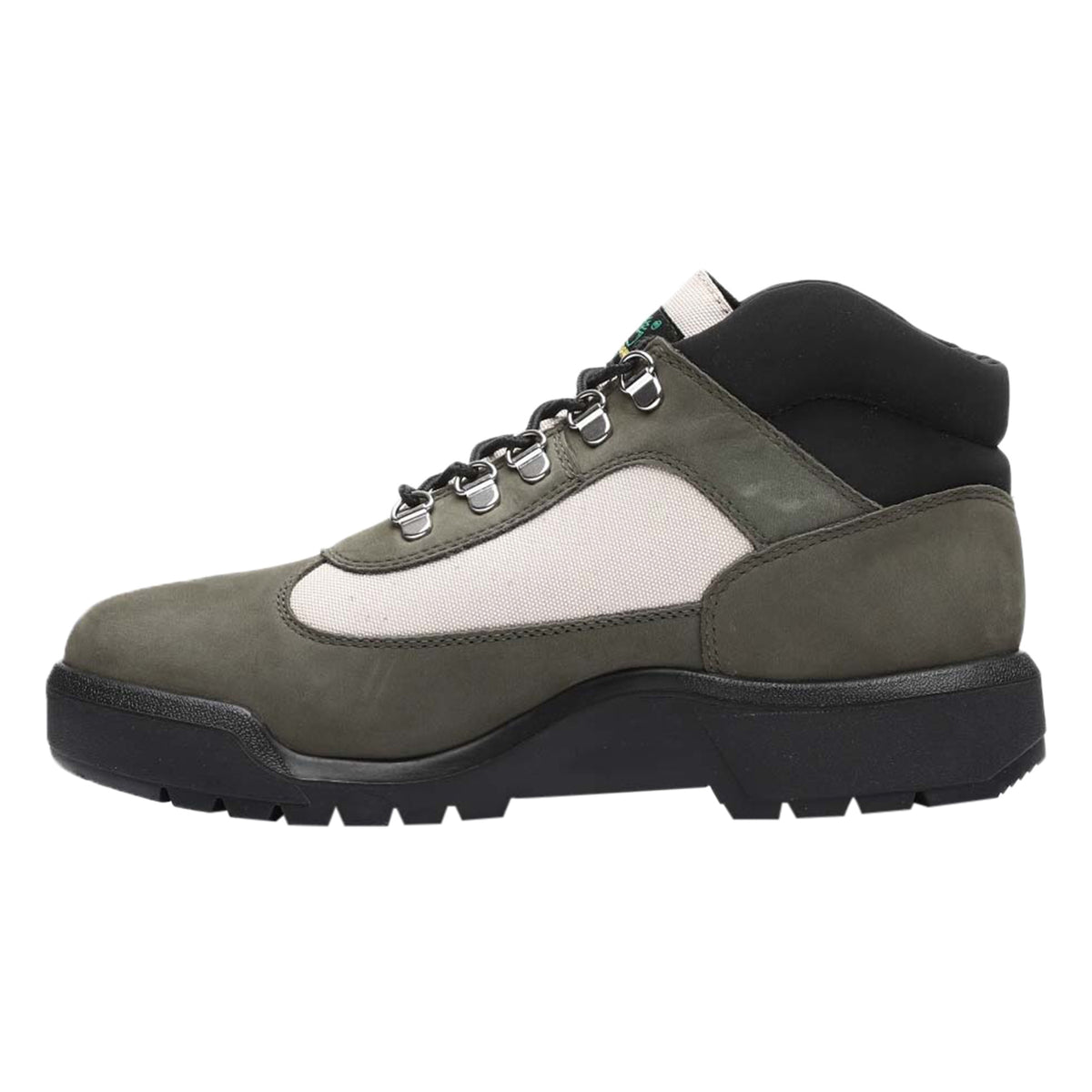 Timberland 6&