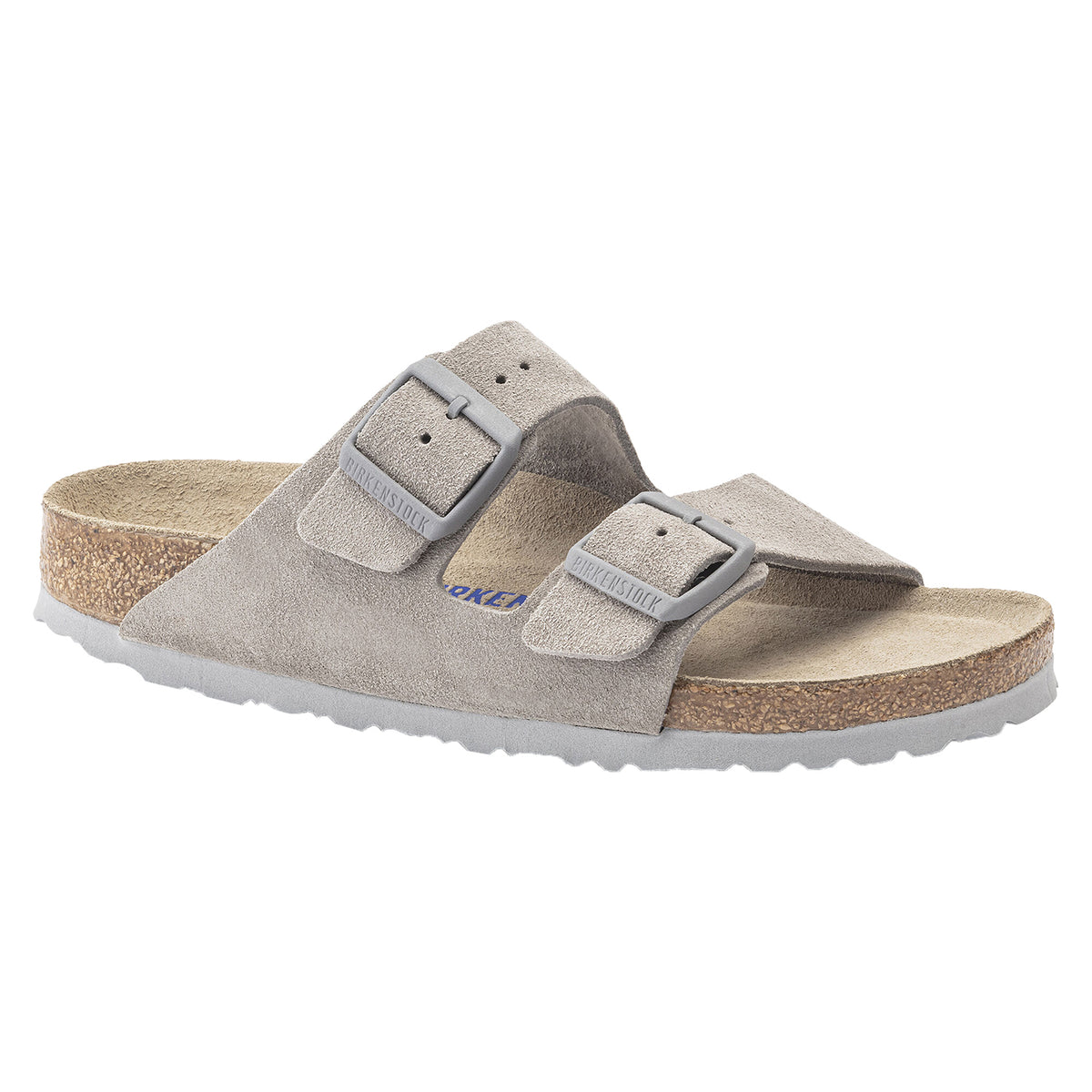 Birkenstock Arizona Bs Unisex Style : 1020557