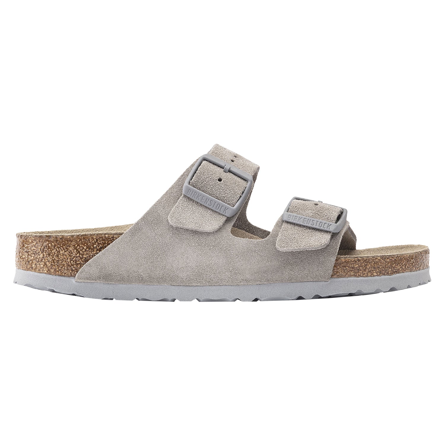 Birkenstock Arizona Bs Unisex Style : 1020557