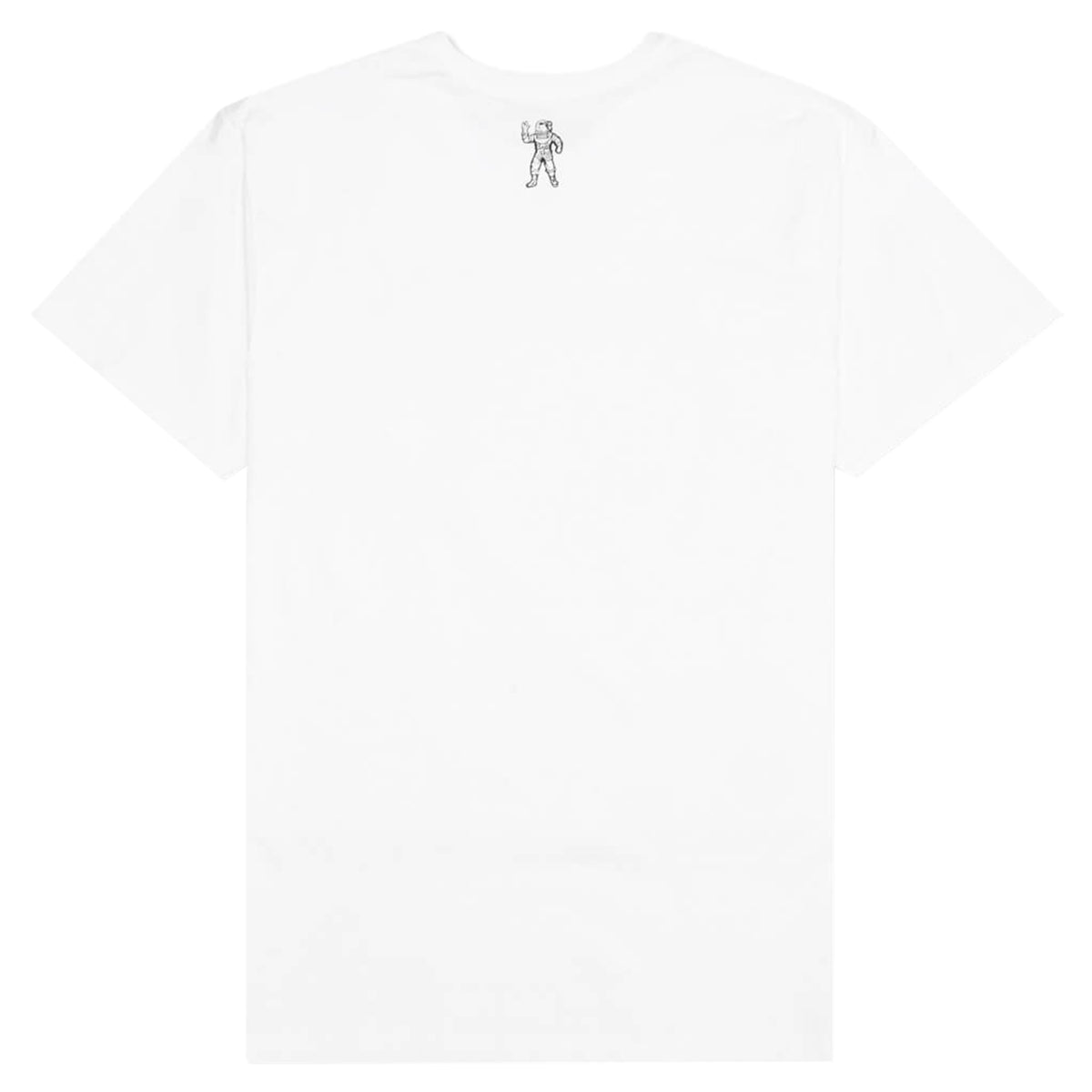 Billionaire Boys Club Bonsai Arch Ss Tee Mens Style : 821-1207