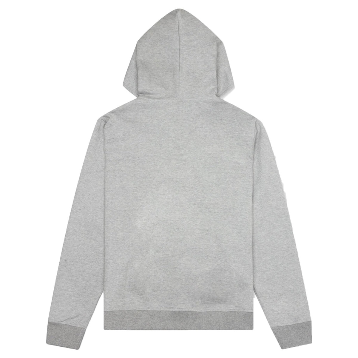 Billionaire Boys Club Eva Hoodie Mens Style : 821-1303