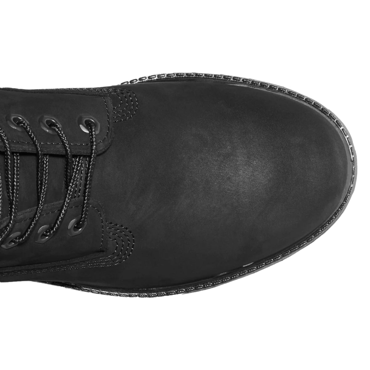 Timberland 6&