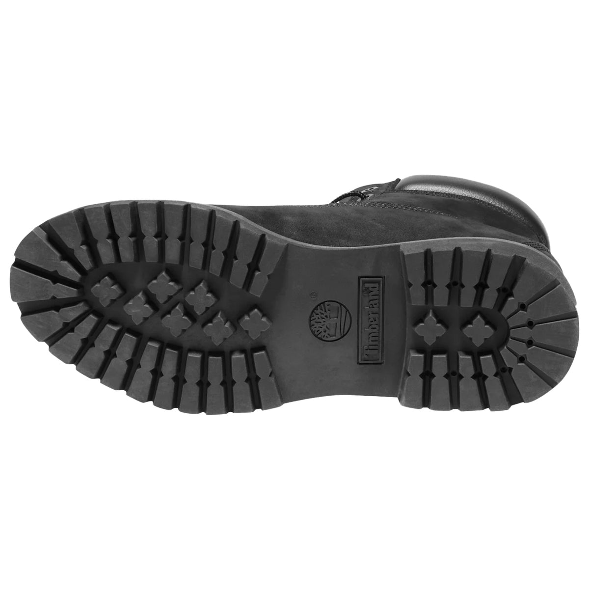 Timberland 6&
