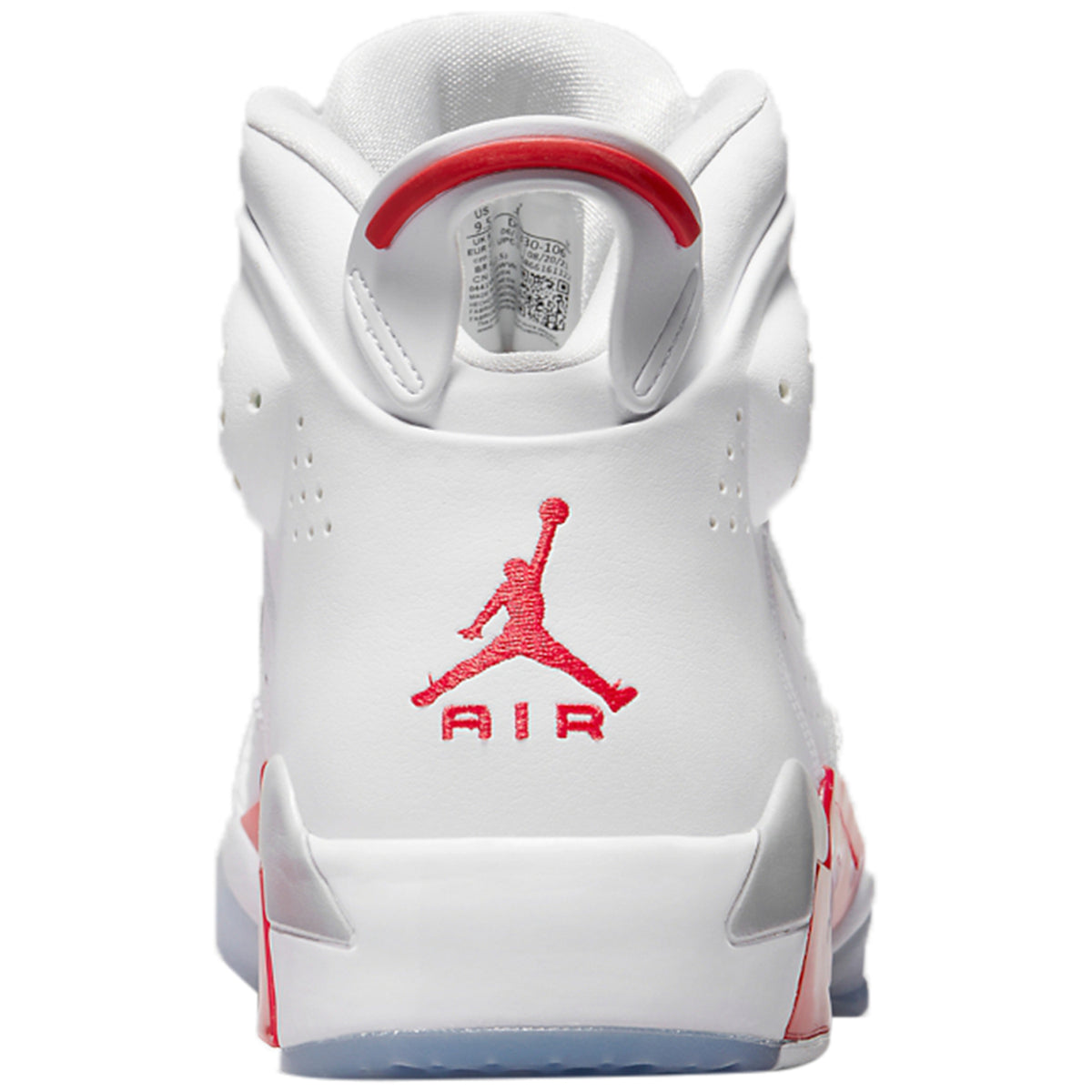 Jordan 6-17-23 Mens Style : Dc7330-106