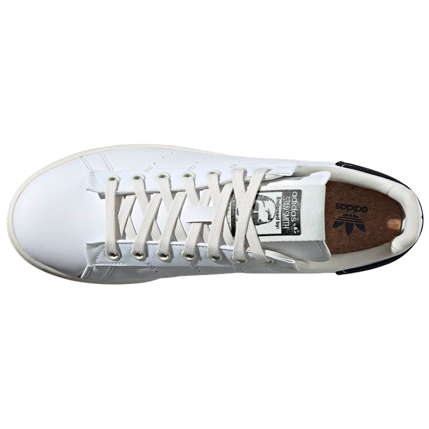 Adidas Stan Smith Parley Mens Style : Gv7614