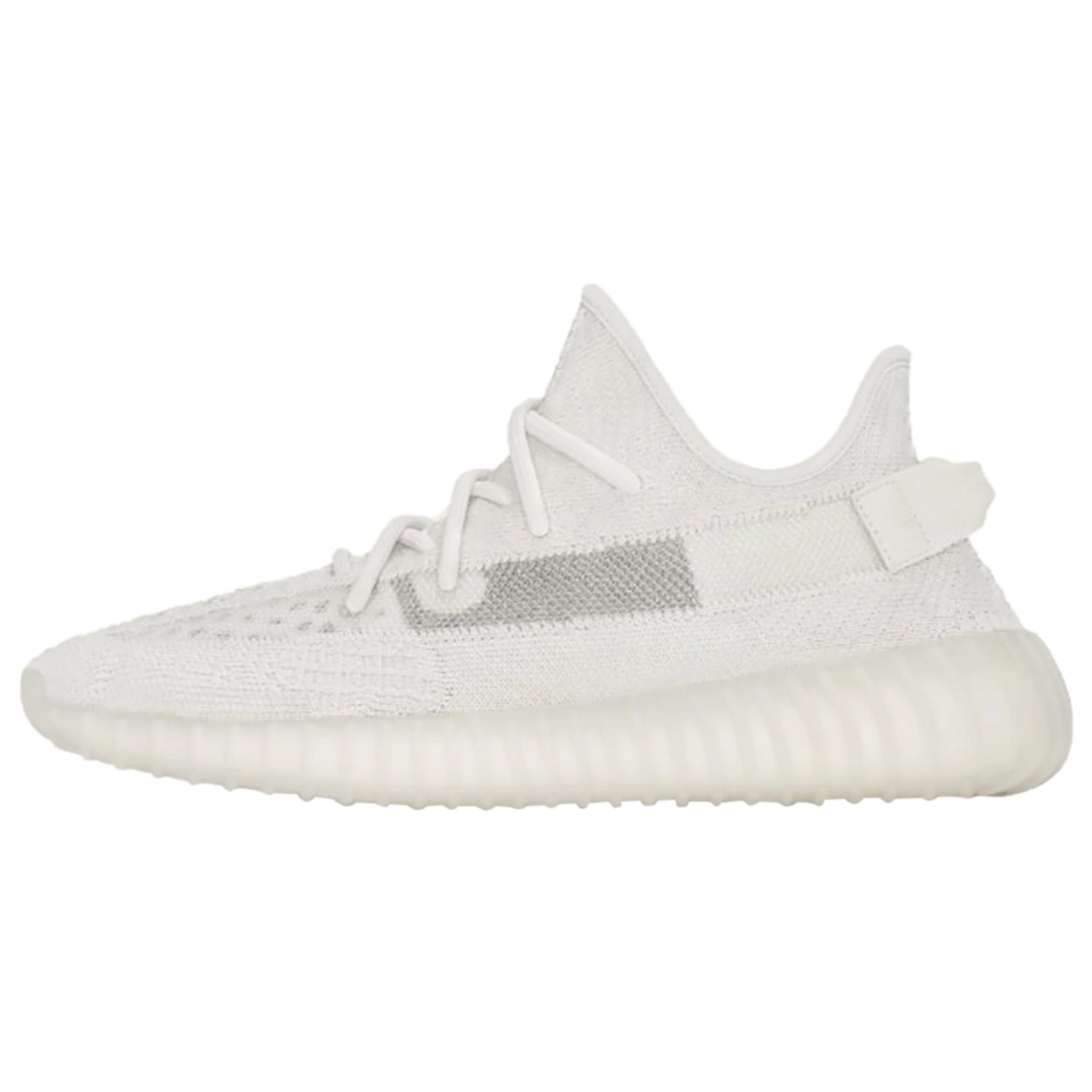 YEEZY BOOST 350 V2 'BONE'