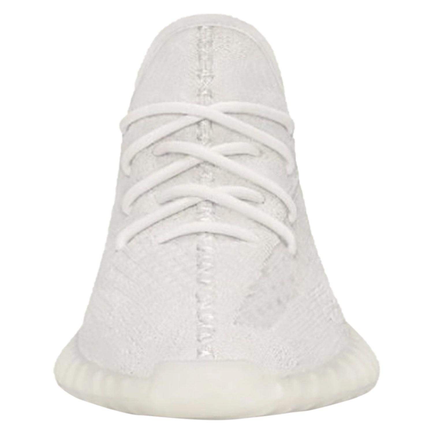 YEEZY BOOST 350 V2 'BONE'