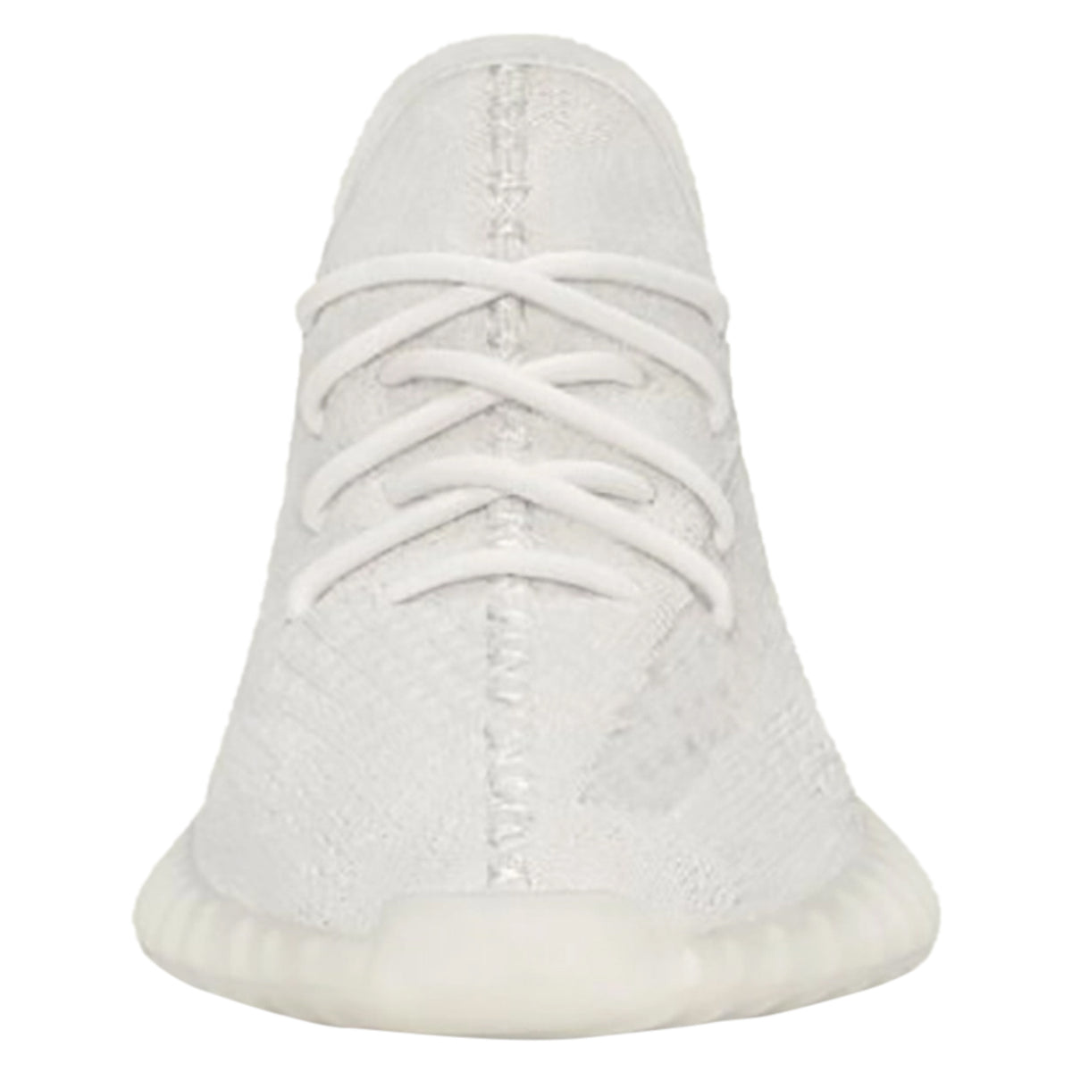 YEEZY BOOST 350 V2 &