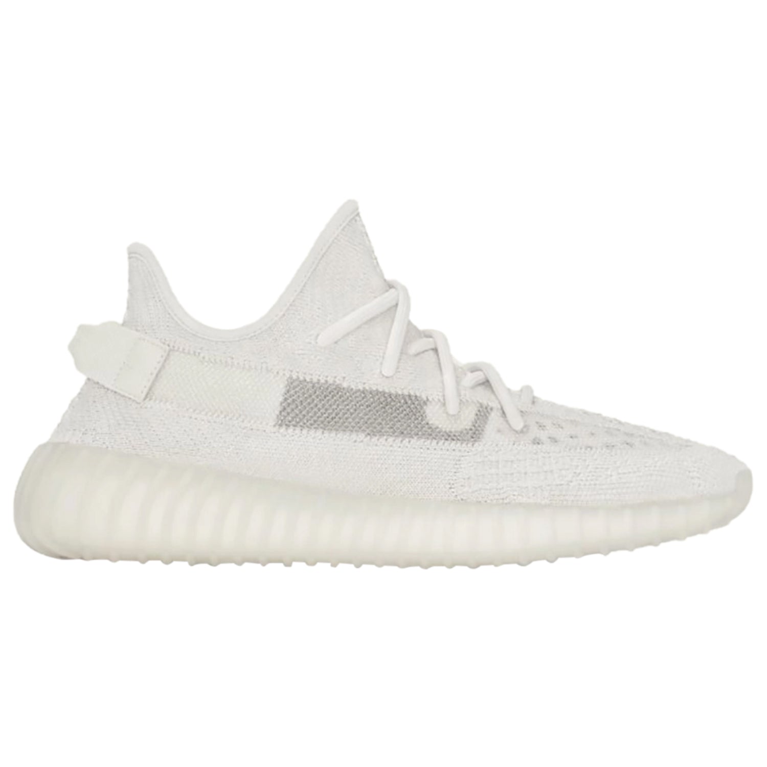 YEEZY BOOST 350 V2 'BONE'