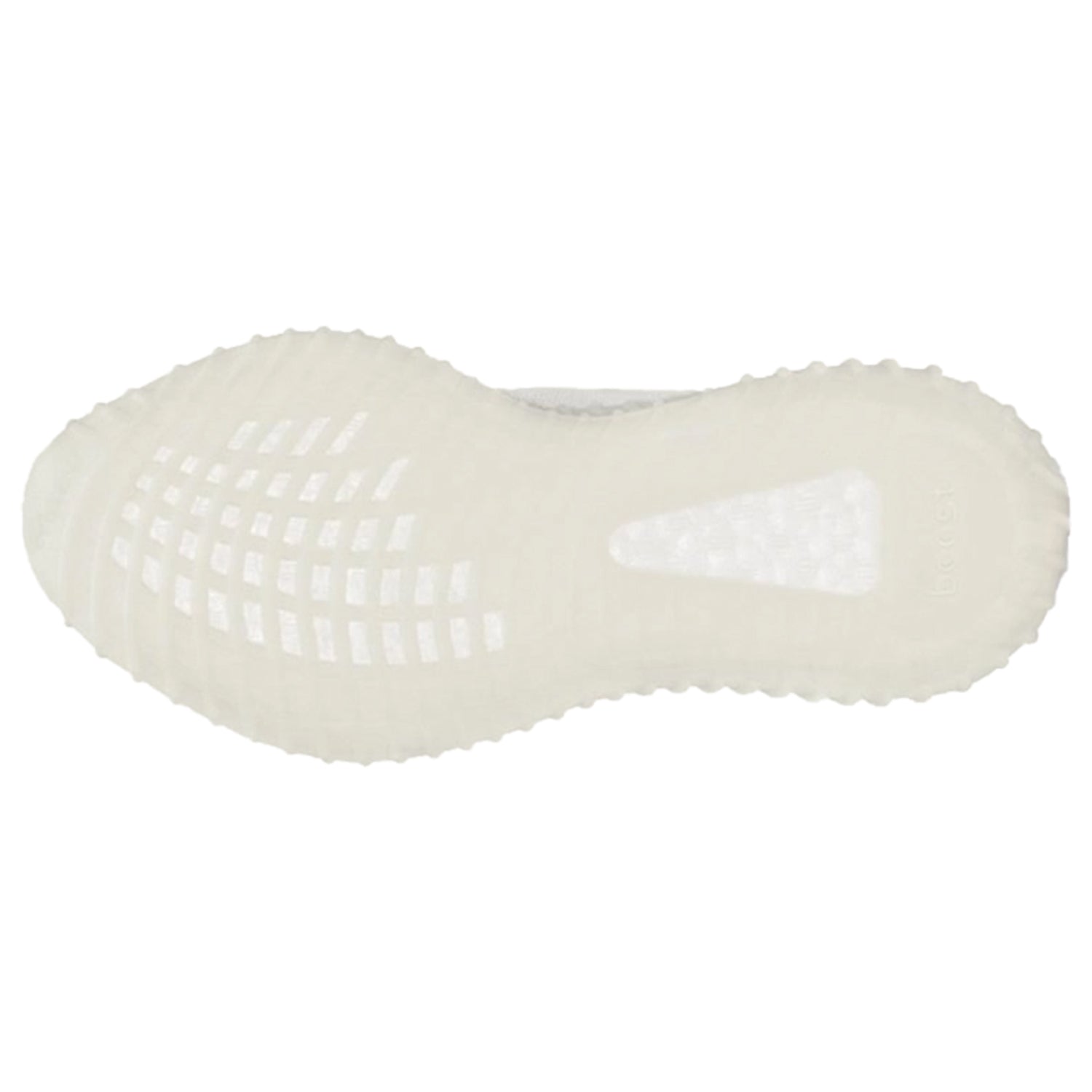 YEEZY BOOST 350 V2 'BONE'