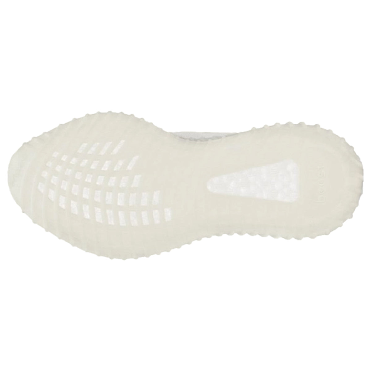 YEEZY BOOST 350 V2 &