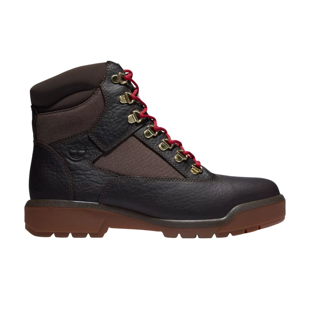 Timberland 6&