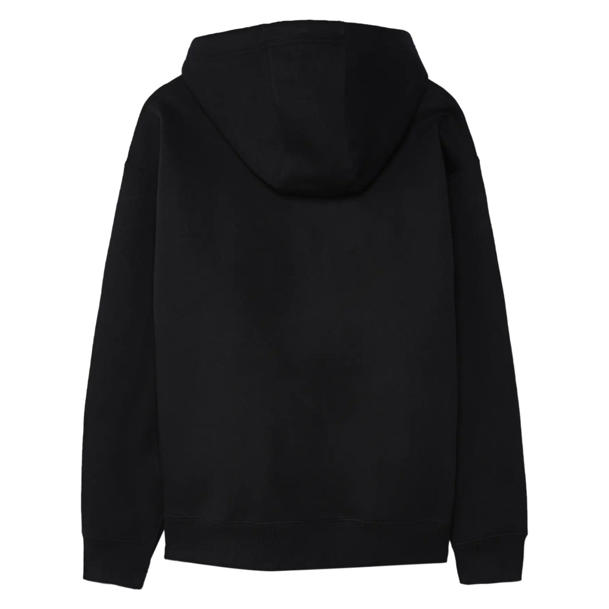Nike ACG Therma-FIT Fleece Pullover Hoodie Black/Black/Black/Summit White