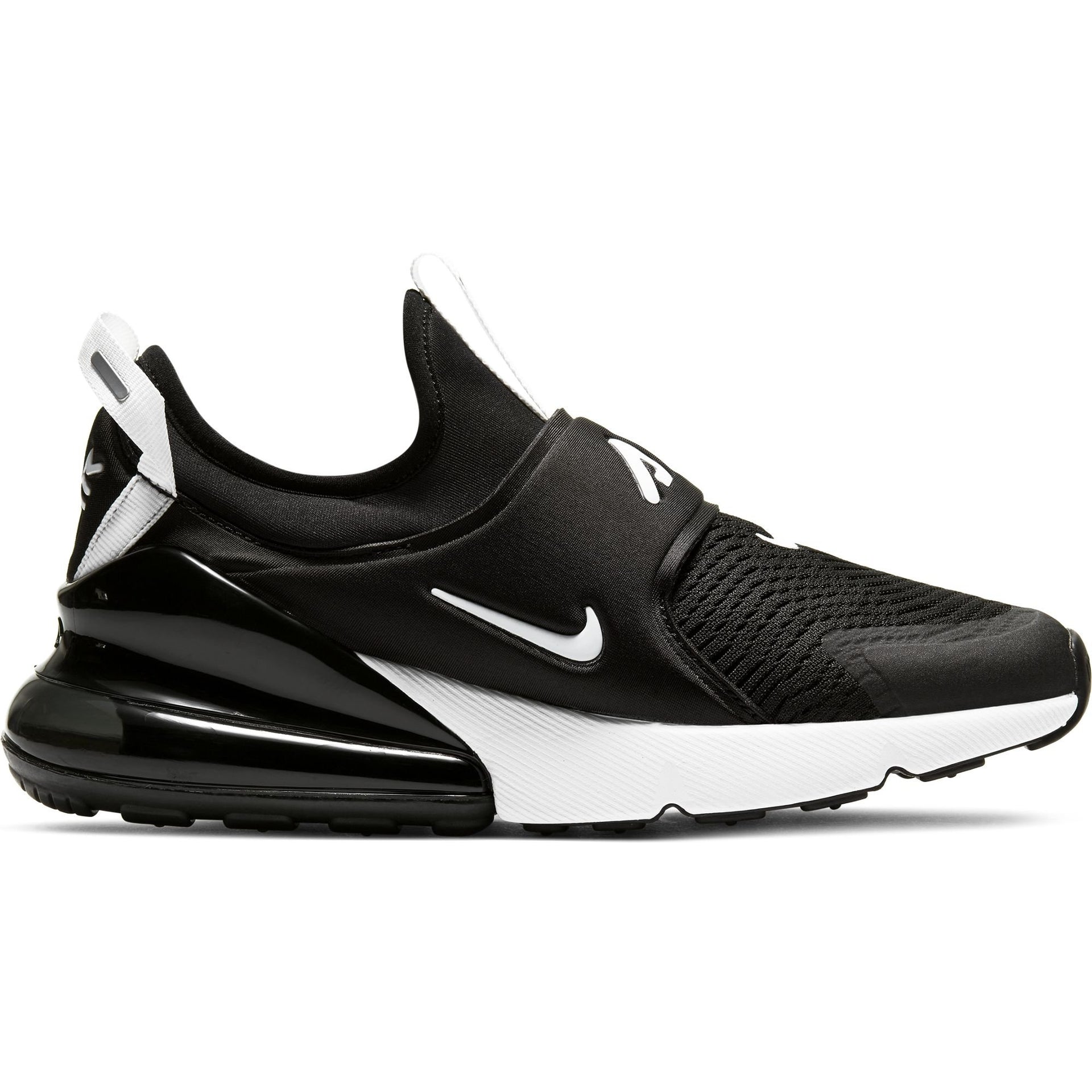 Nike Air Max 270 Extreme Little Kids Style : Ci1107-001
