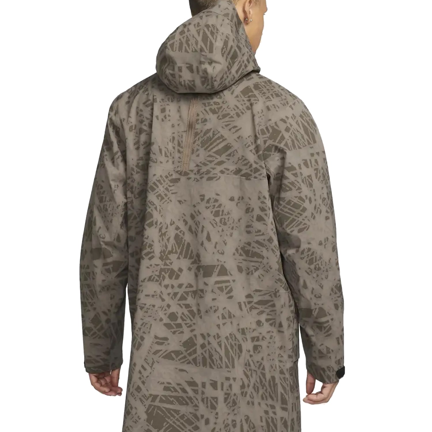 Nike Sportswear Storm-fit Adv Tech Pack Mens Style : Dm5505