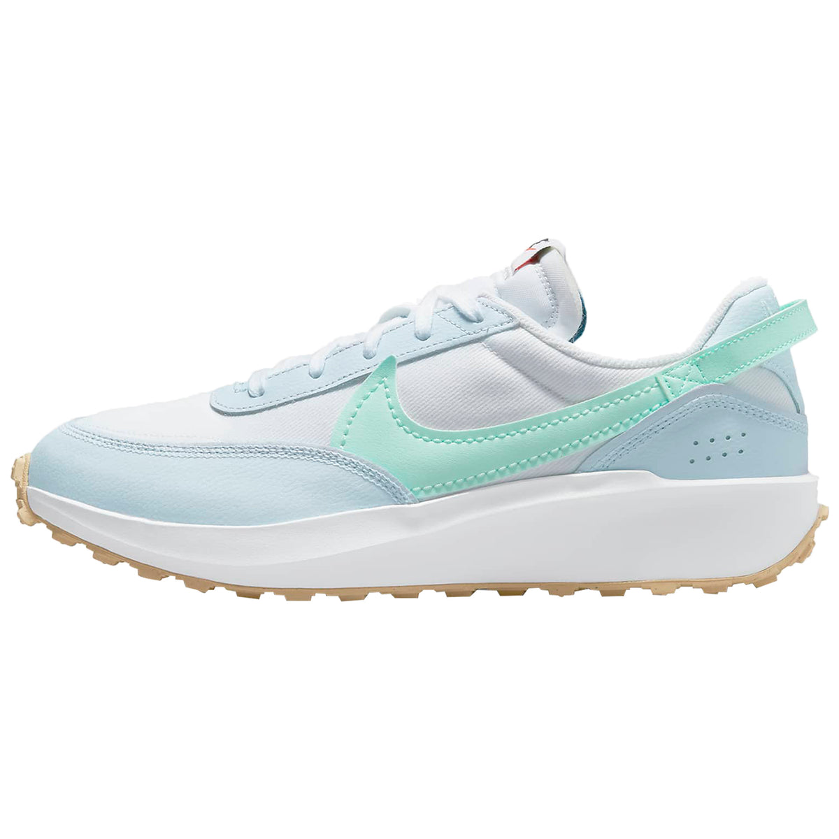 Nike Waffle Debut Men&