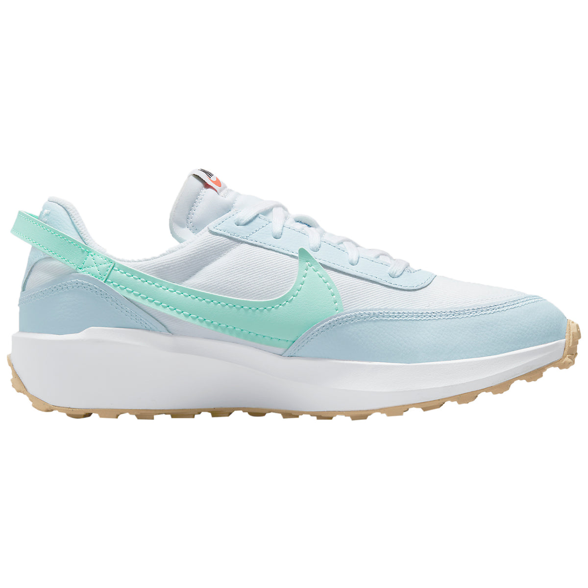 Nike Waffle Debut Men&