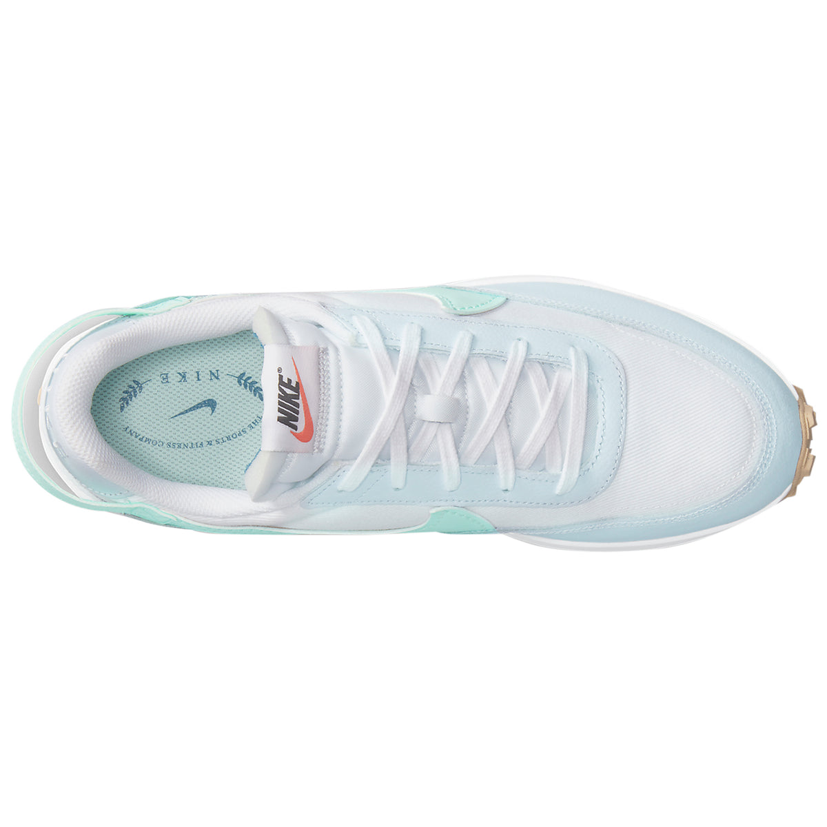 Nike Waffle Debut Men&