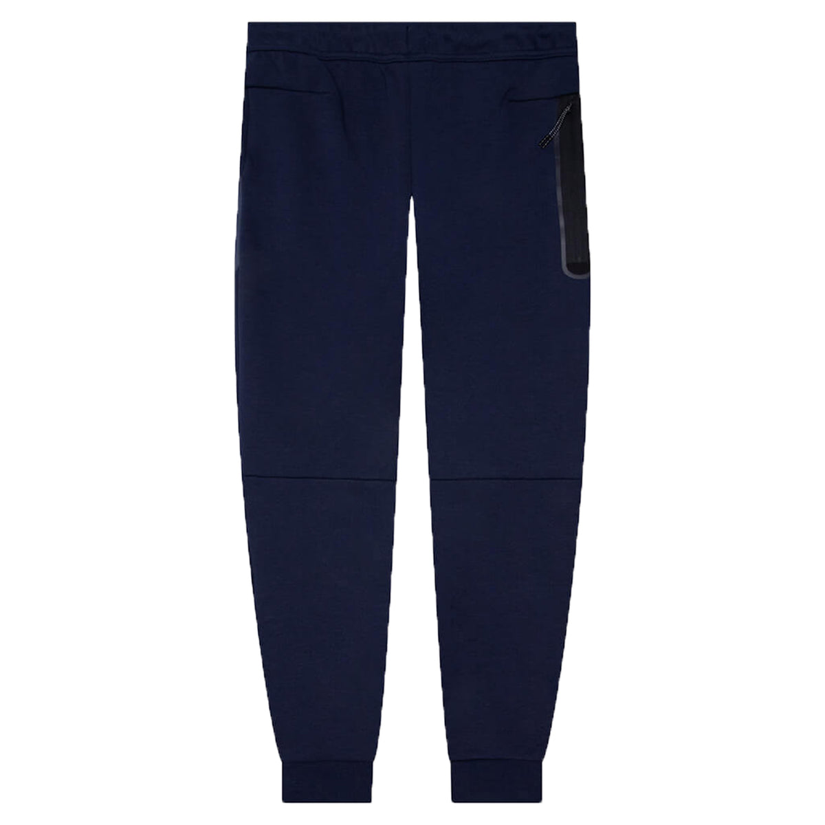 Nike Sportswear Tech Fleece Joggers Obsidian/Thunder Blue/Black