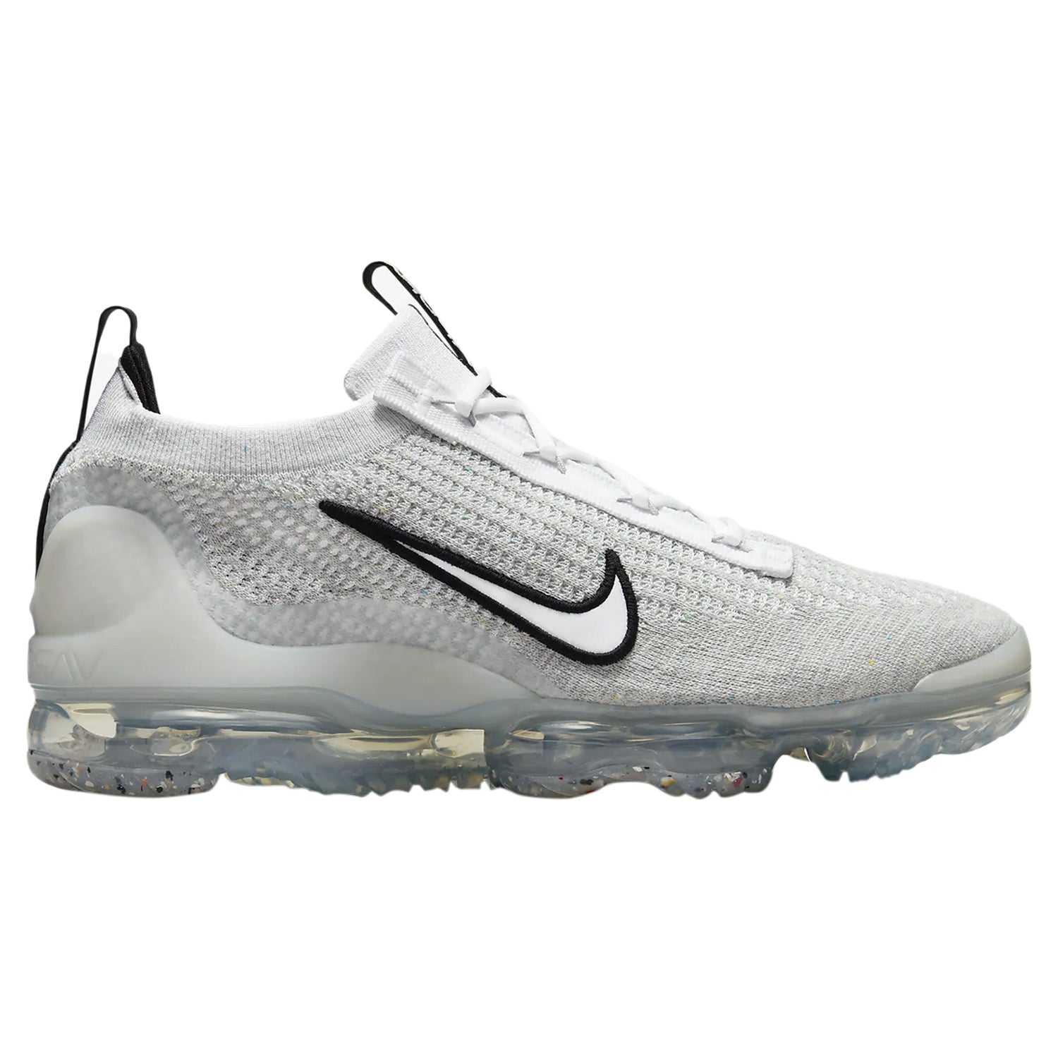 Nike Air Vapormax 2021 Fk Mens Style : Dh4084-100