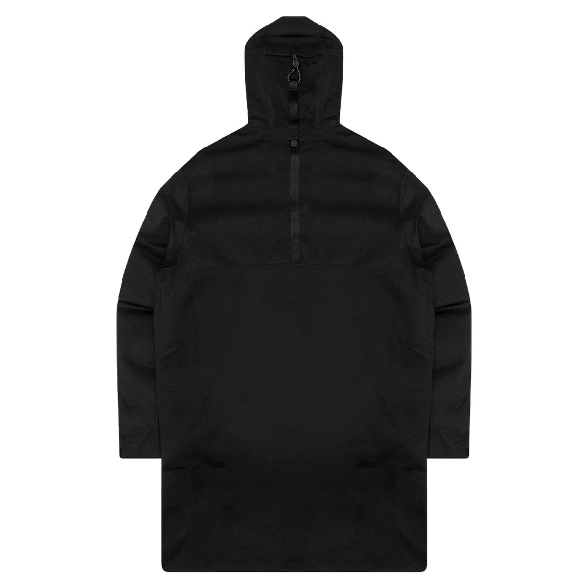 Nike Sportswear Storm-fit Adv Tech Pack 3-in-1 Mens Style : Dd6606