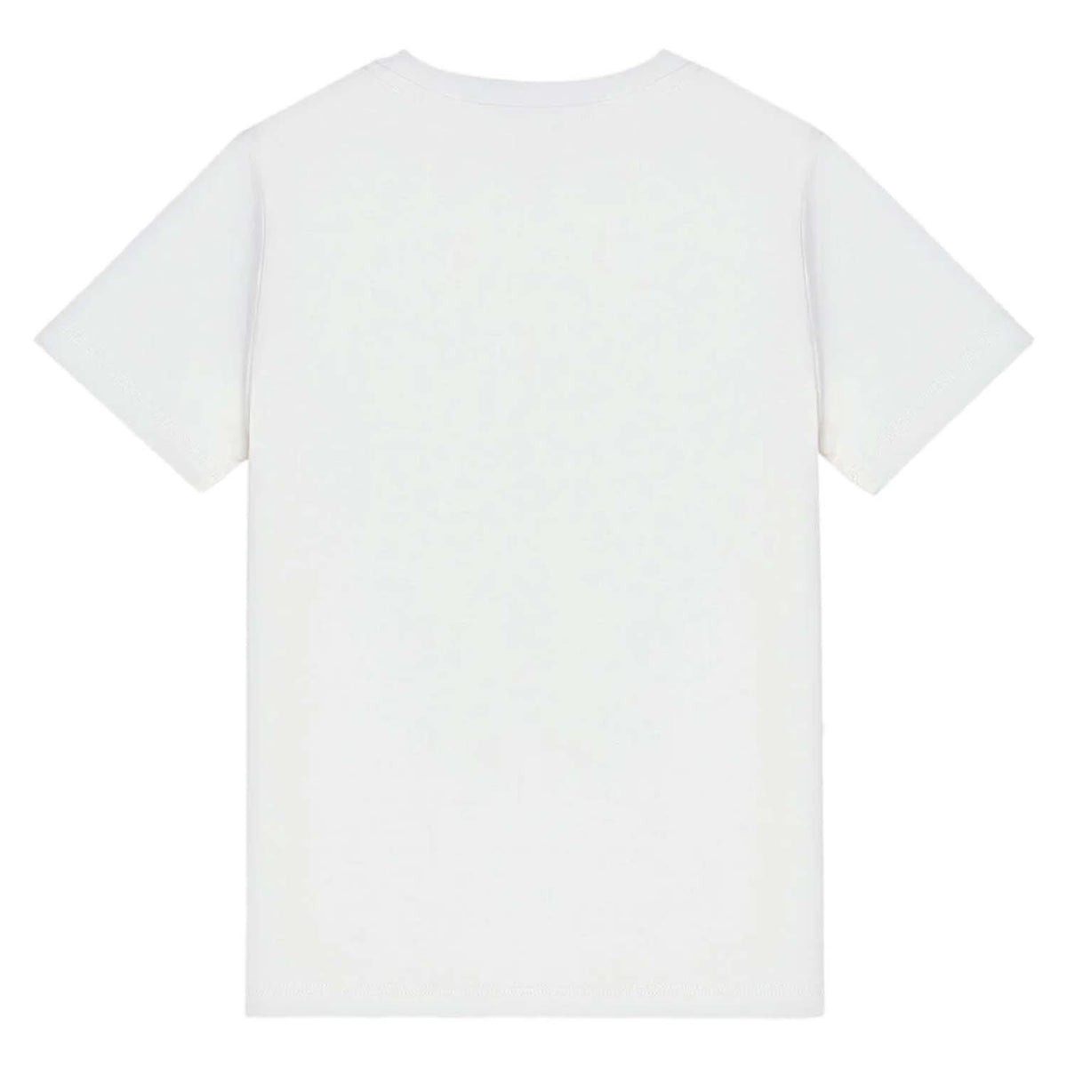 Versace Medusa Print T-shirt Big Kids Style : 1000239