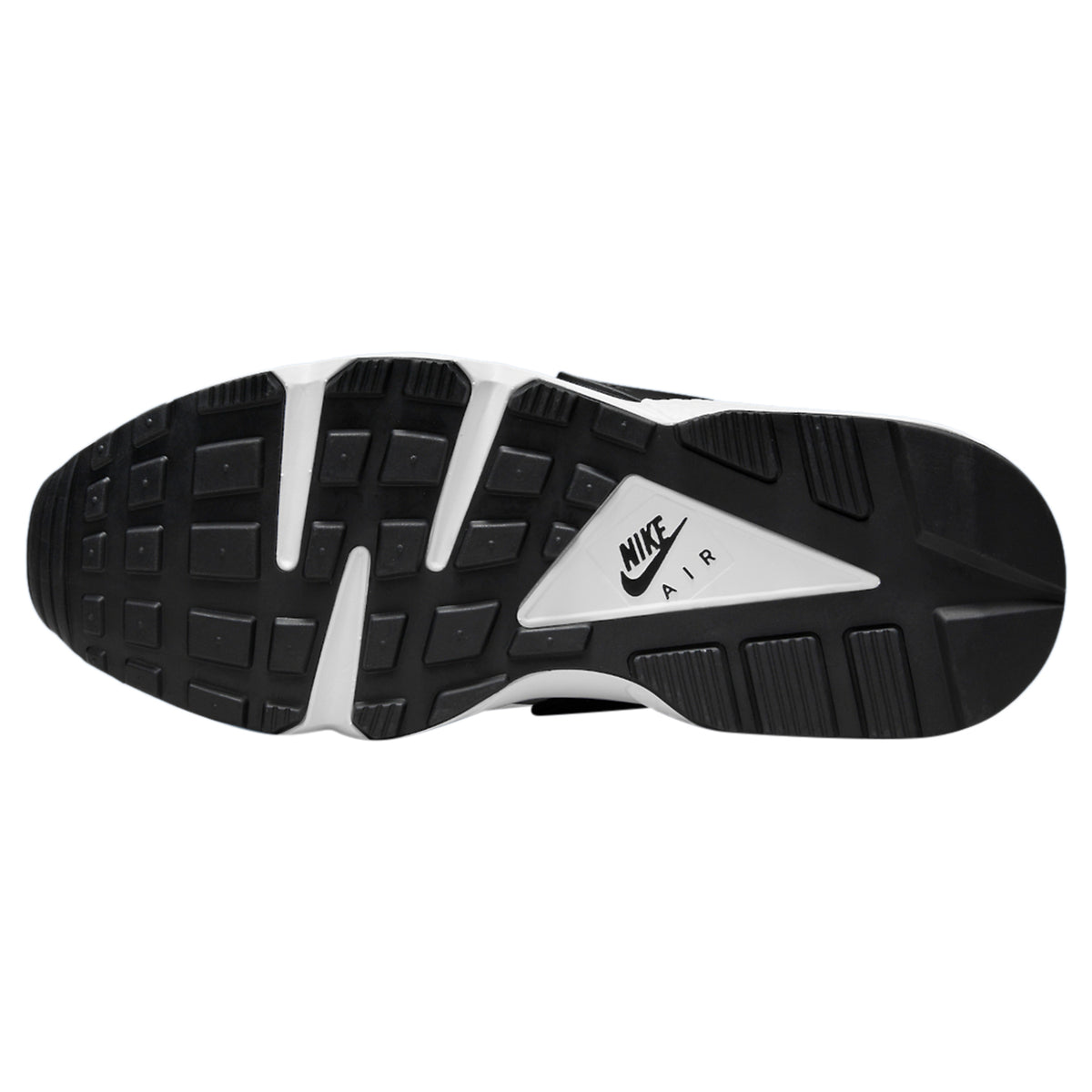 Nike Air Huarache Concord (W)