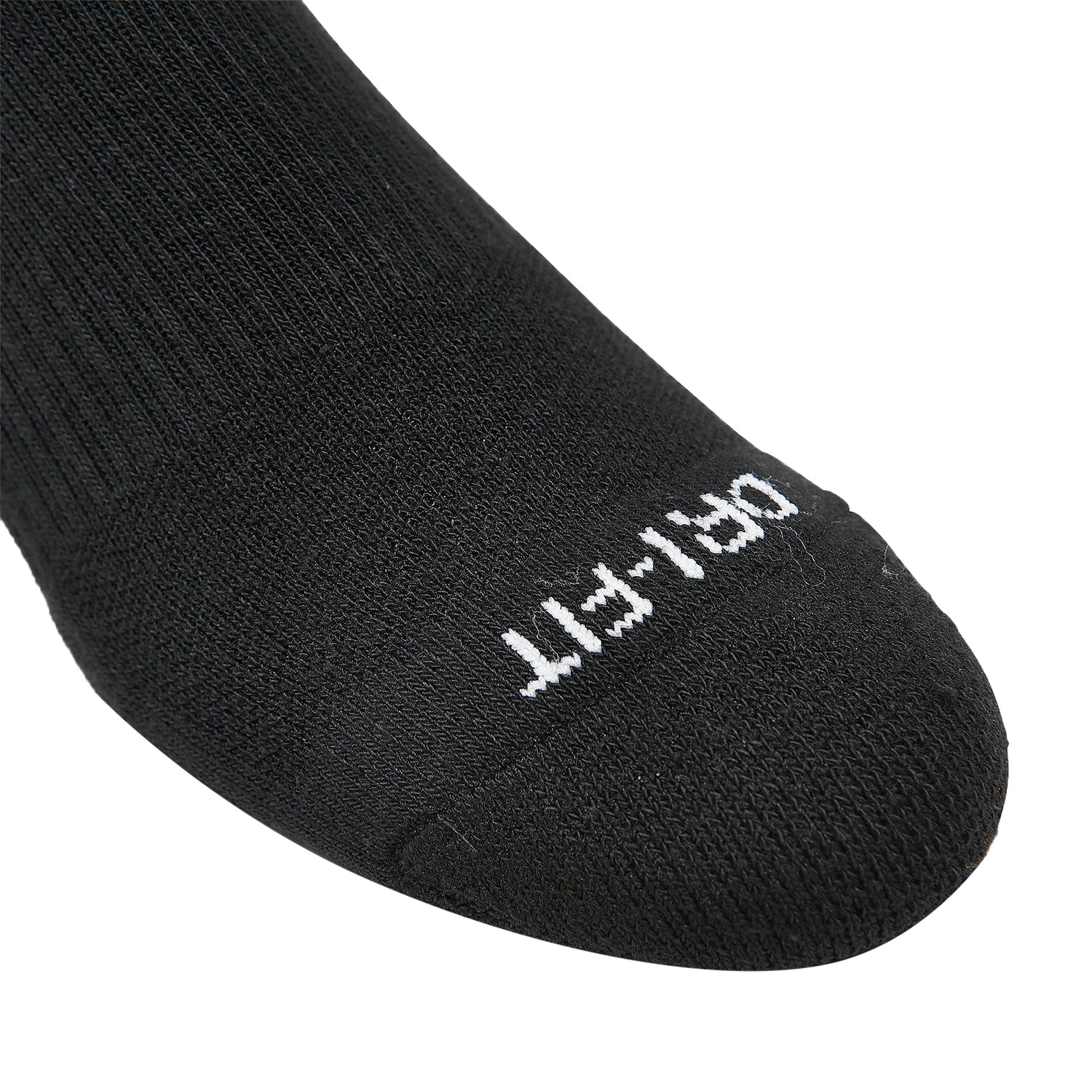 Nike Everyday Plus Cushioned Training Crew Socks 6 Pack Mens Style : Sx6897