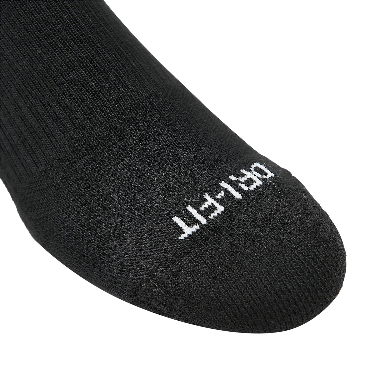Nike Everyday Plus Cushioned Training Crew Socks 6 Pack Mens Style : Sx6897