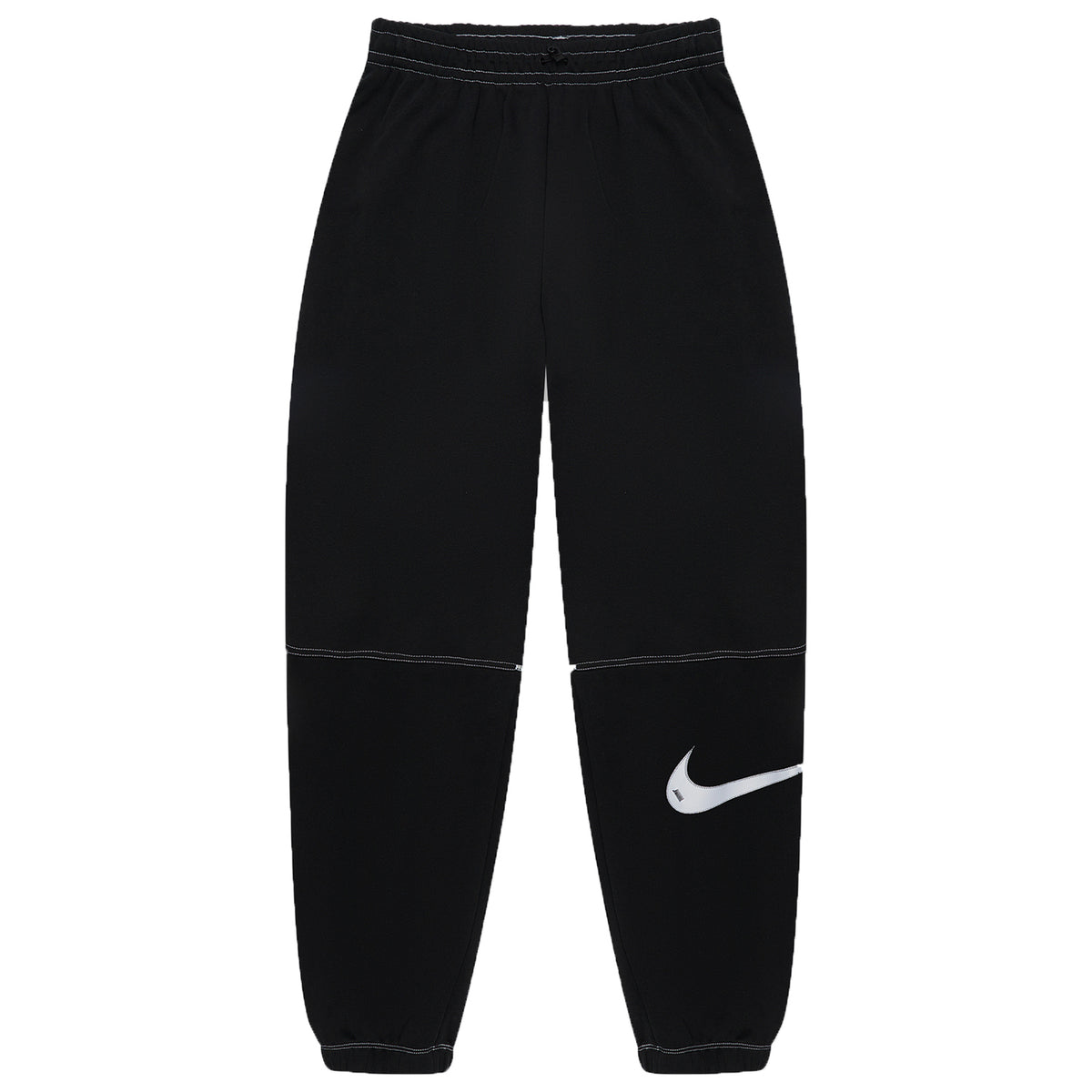 Nike Sportswear Swoosh High-rise Joggers Womens Style : Dm6205 - NY Tent  Sale
