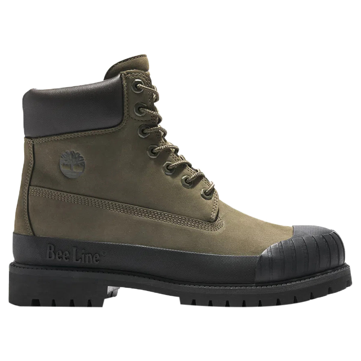 Timberland 6&