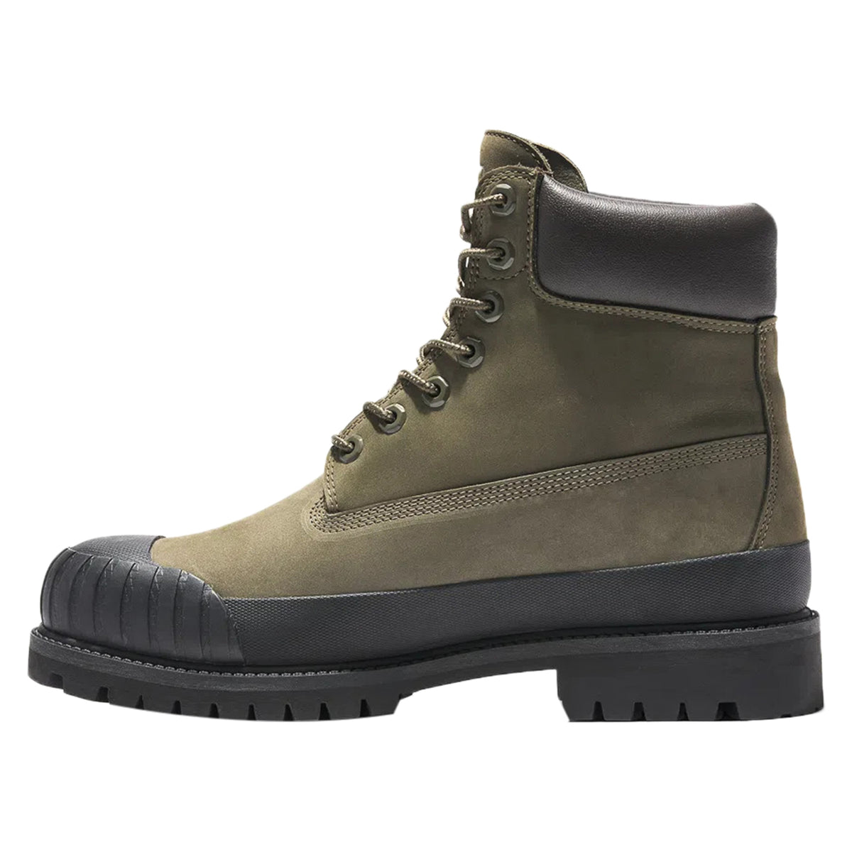 Timberland 6&