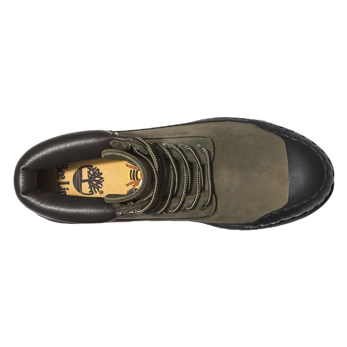Timberland 6&