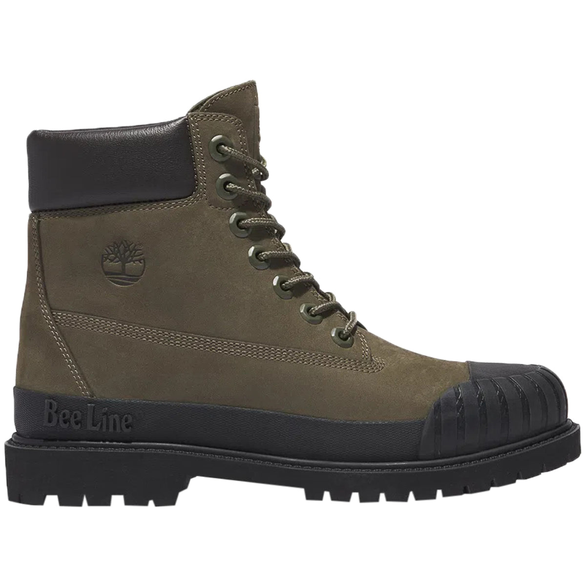 Timberland 6&
