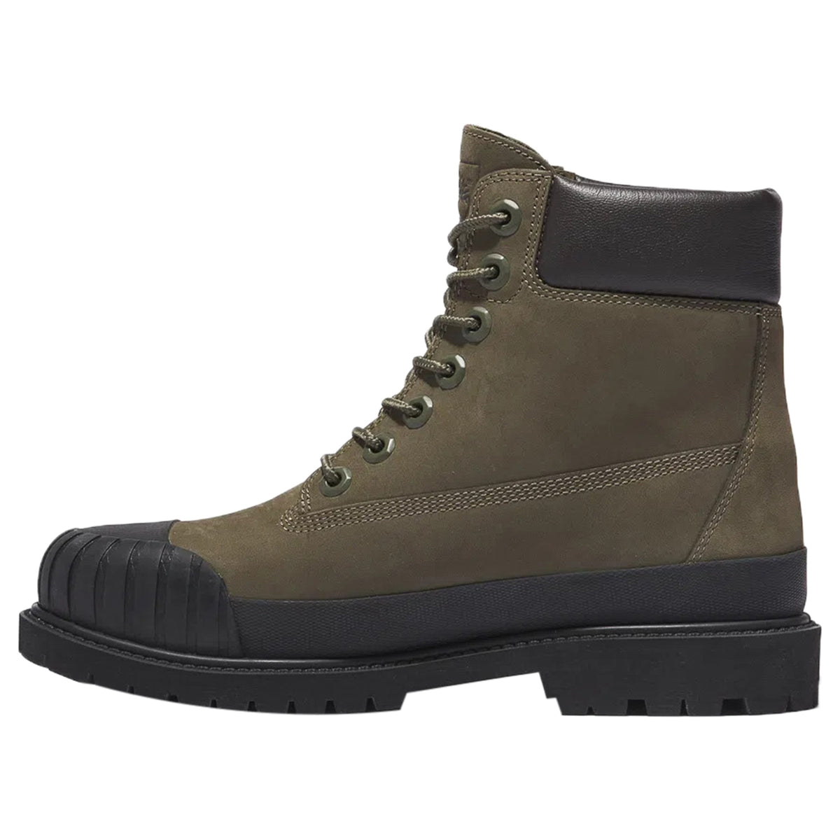 Timberland 6&