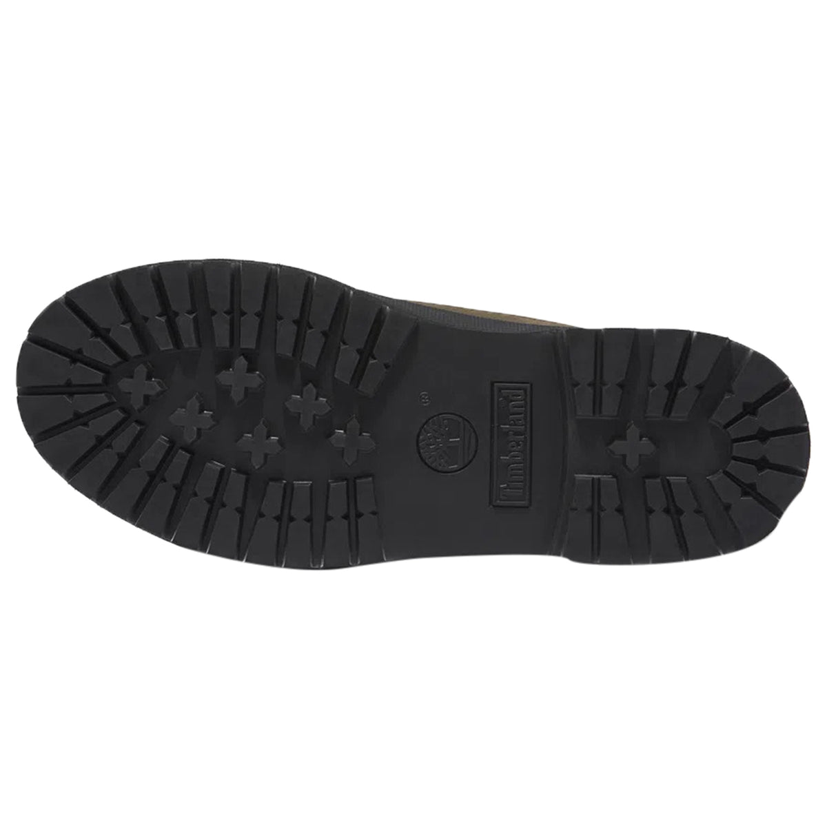 Timberland 6&