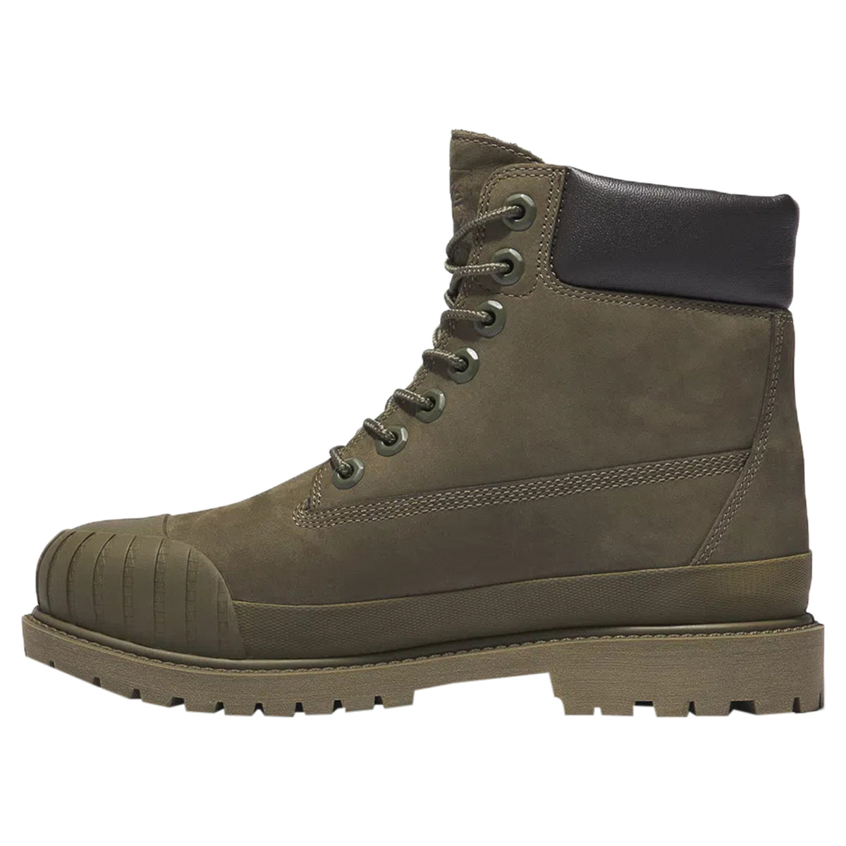 Timberland 6&