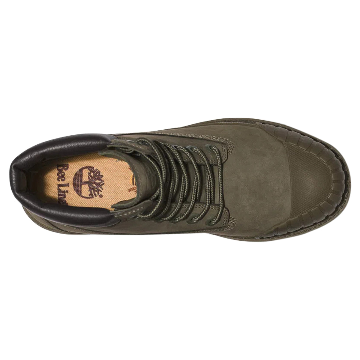 Timberland 6&
