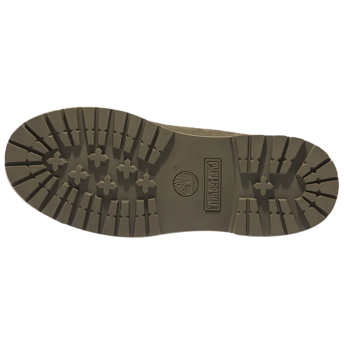 Timberland 6&